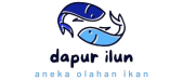Olahan Ikan